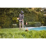 Débroussailleuse FSA110R PACK