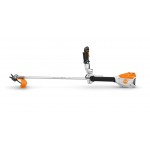 Débroussailleuse FSA400 AP