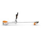 Débroussailleuse FSA400 AP