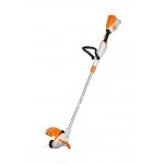 Coupe-bordure FSA50 SET