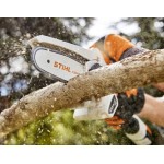 Scie à chaîne GTA26 SET