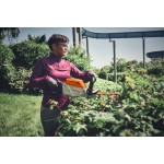 Taille-haie HSA140R600 AP