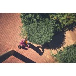 Taille-haie HSA140R750 AP