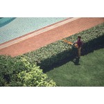 Taille-haie HSA150T750 AP