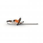 Taille-haie HSA40 SET