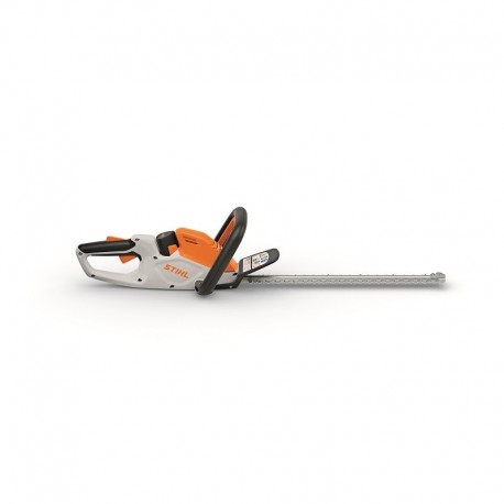 Taille-haie HSA40 SET