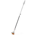 Perche élagage HT56C-E