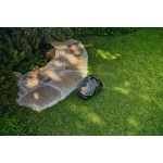 Robot de tonte IMOW3 EVO