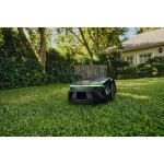 Robot de tonte IMOW3 EVO