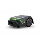 Robot de tonte IMOW4 EVO