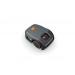 Robot de tonte IMOW4 EVO