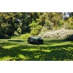 Robot de tonte IMOW4 EVO