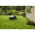 Robot de tonte IMOW4 EVO