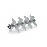 Scarificateur RLA240 SET