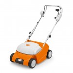 Scarificateur RLE540