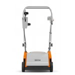 Scarificateur RLE540