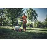 Tondeuse RMA7RV PACK