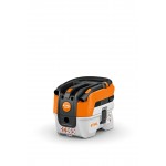Aspirateur cuve SEA50 NU