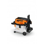Aspirateur cuve SEA60 NU
