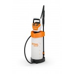 Pulvérisateur SGA30 NU