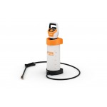 Pulvérisateur SGA30 NU