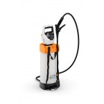 Pulvérisateur SGA30 NU