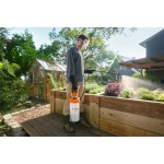 Pulvérisateur SGA30 NU