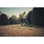 Aspiro-broyeur SHA140 AP