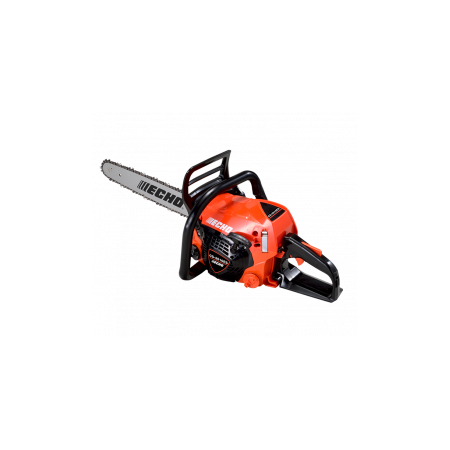 Tronçonneuse CS3510EDL 35