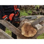 Tronçonneuse CS3510EDL 35