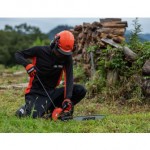 Tronçonneuse CS3510EDL 35