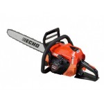 Tronçonneuse CS4010 45