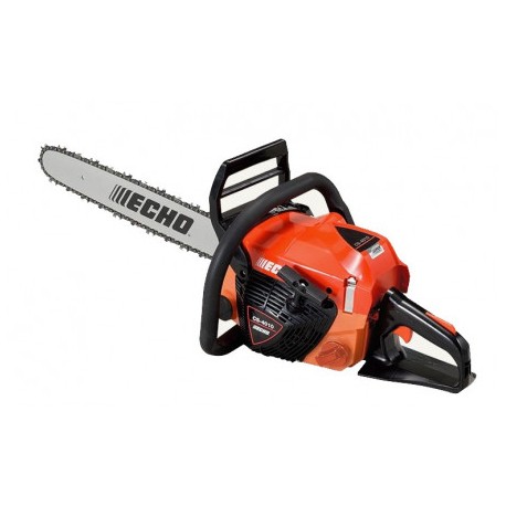 Tronçonneuse CS4010 45