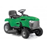 Tracteur de pelouse FW38GL