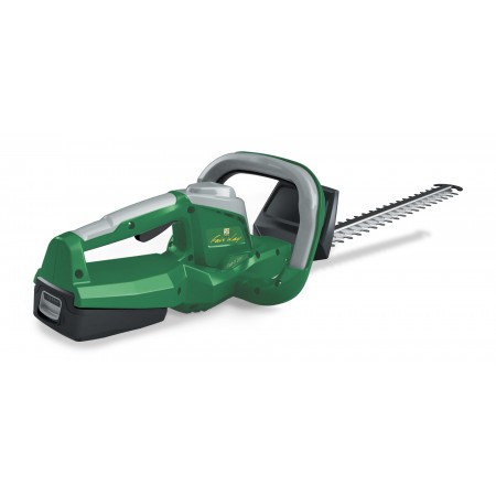 Taille-haie HT20V PACK