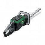 Taille-haie HT48V PACK
