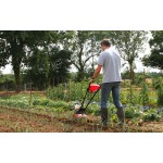 Minibineuse MICROBINEUSEP139