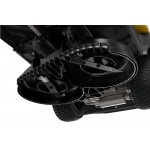 Tracteur de pelouse SWIFT 372E