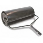 Rouleau à gazon THTGR