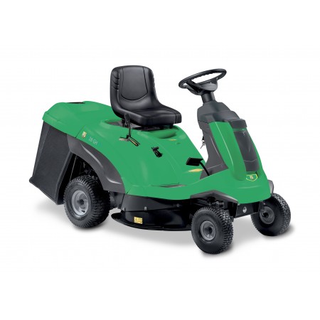 Tracteur de pelouse VL28GH