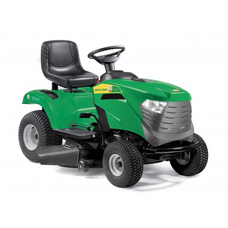 Tracteur de pelouse VL38GLH