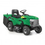 Tracteur de pelouse VL38HGBI