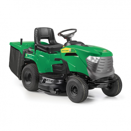Tracteur de pelouse VL38HK