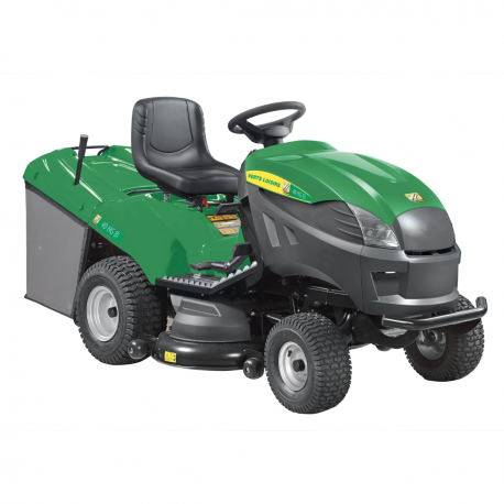 Tracteur de pelouse VL40HGBI