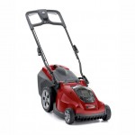 Tondeuse VL40LI