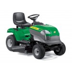 Tracteur de pelouse VL42KLH