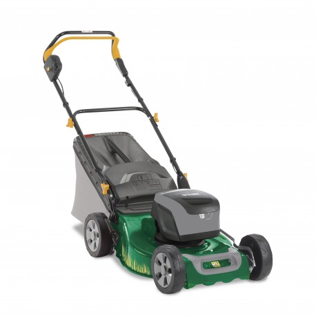 Tondeuse VL43LI PACK