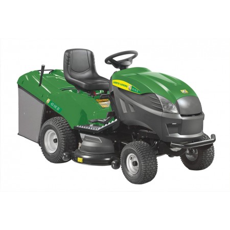 Tracteur de pelouse VL48HKBI
