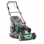 Tondeuse VL55TEV
