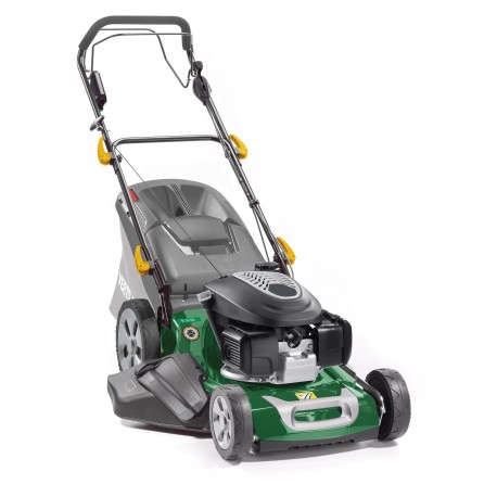 Tondeuse VL55TEV